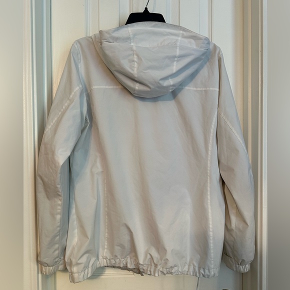 Columbia Women's Arcadia lI Jacket - Picture 3 of 8